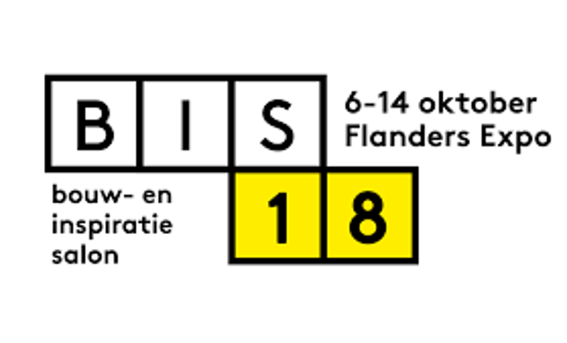 BIS beurs 2018