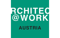Architect@Work Wien - Agenda 1