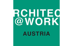 Architect@Work Vienna - Agenda 1