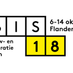 BIS beurs 2018 - Agenda 1