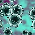 Fermeture en raison de Coronavirus COVID-19 - Blog 1