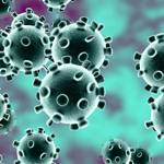 Betriebsschliessung wegen Coronavirus COVID-19 - Blog 1