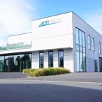 Aertech BV acquires Elektrends central vacuum cleaners - Blog 1