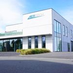 Aertech BV neem Elektrends centrale stofzuigers over - Blog 1