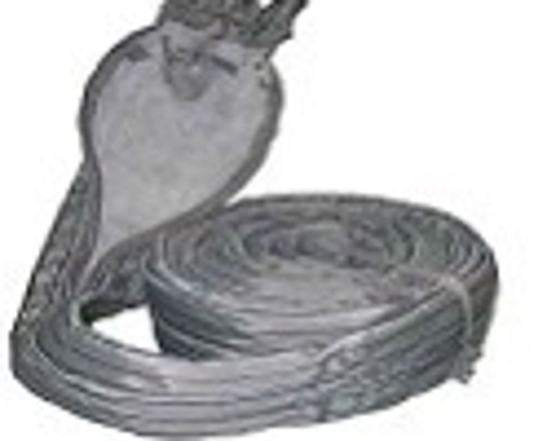 Hose cover (9m)