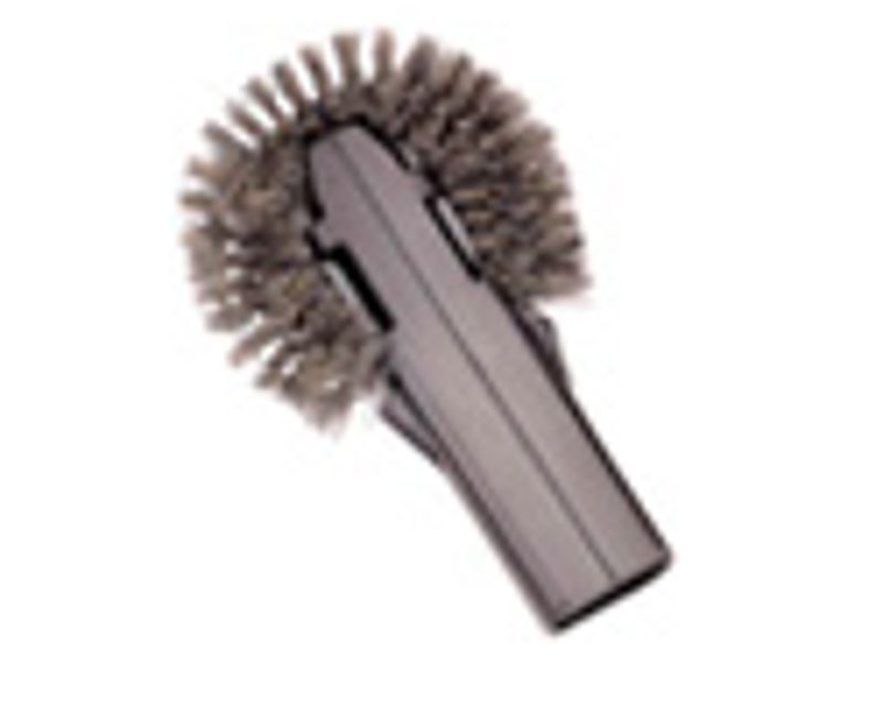 RADIATOR BRUSH