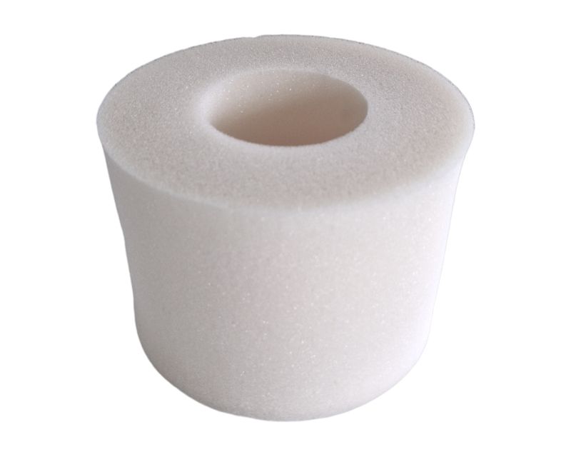 Foam Filter type 1220