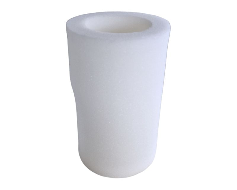 Foam filter type 1200