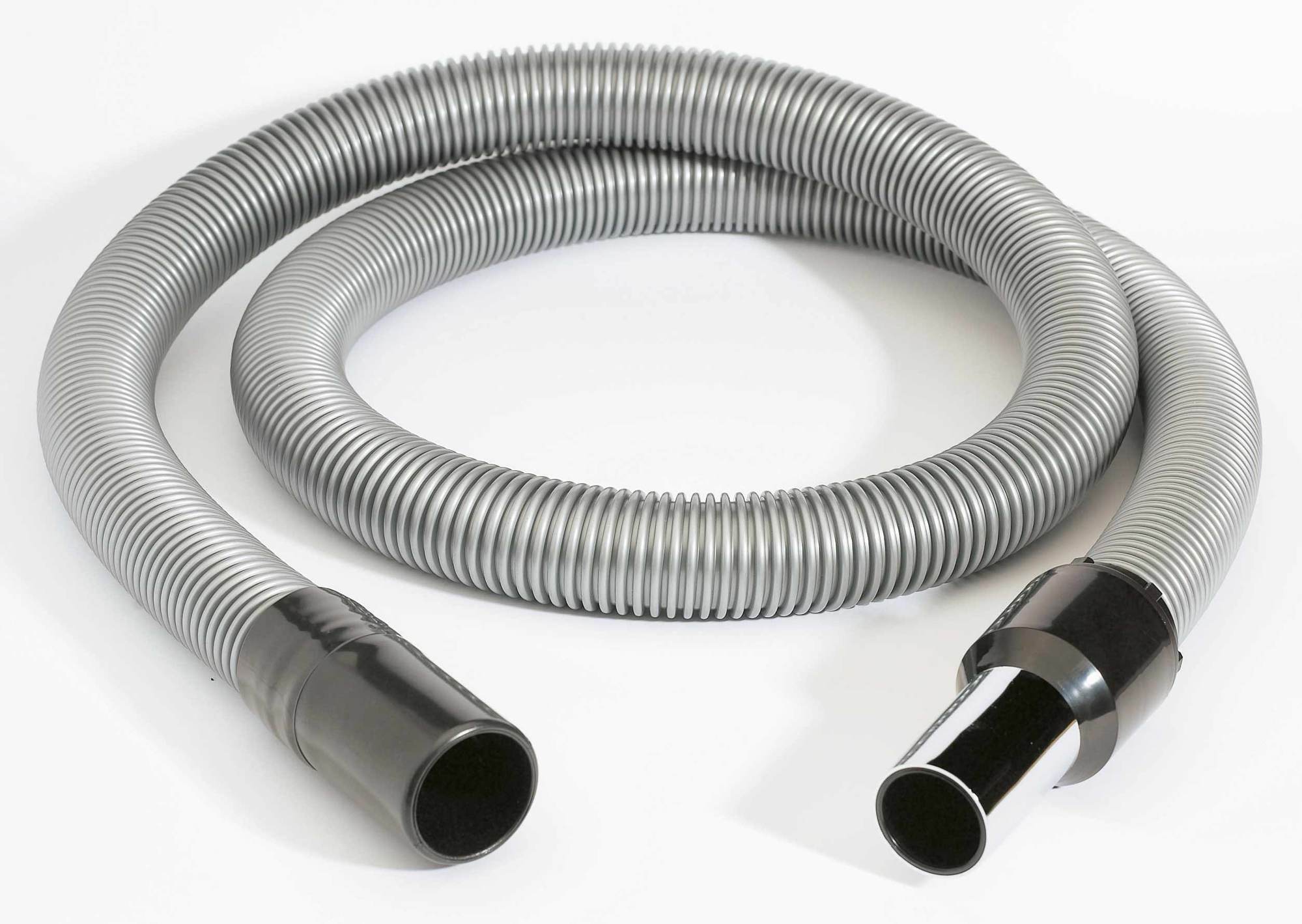 Extension hose 2.5 m