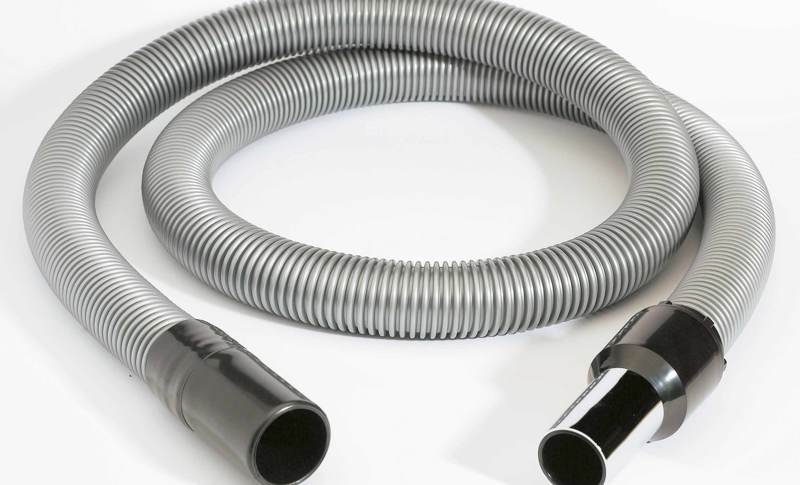 Extension hose 2.5 m